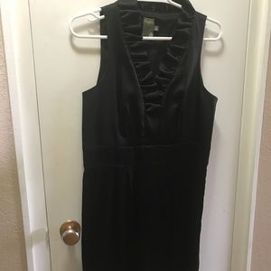 🌸🌸🌸Perfect little black dress